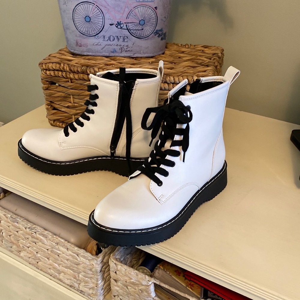Docs